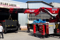 ankara_kiralik_vinc_16
