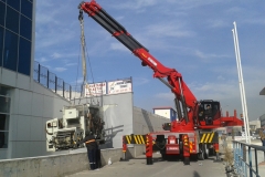 ankara_kiralik_vinc_33