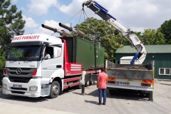 ankara_kiralik_vinc_35