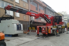 ankara_kiralik_vinc_55