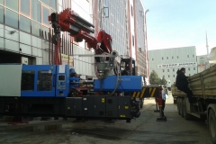 ankara_kiralik_vinc_70