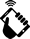 varan_vinc_cep_telefonu-fw
