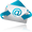varan_vinc_email-fw
